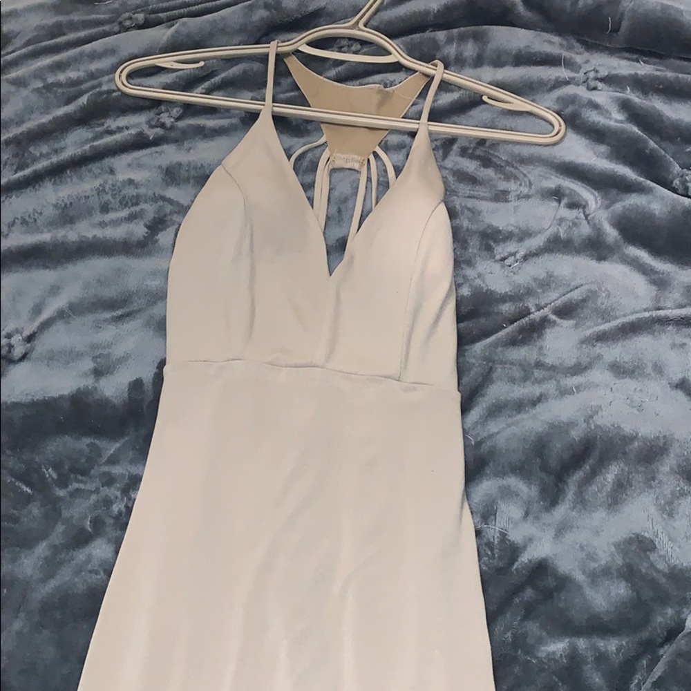 Dress from Windsor